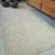 Alfombra Arena en internet