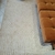 Alfombra Arena - comprar online