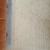Alfombra Arena - tienda online