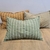 Almohadon Raya