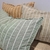 Almohadon Raya - comprar online