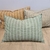 Almohadon Raya en internet