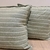 Almohadon Raya 50x50 en internet