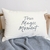 Almohadon This Magic - comprar online