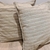 Almohadon Raya 50x50 - tienda online