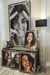 Set Cuadros Personalizados en internet