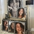 Set Cuadros Personalizados - comprar online