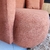Sillón Rock - tienda online