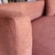 Imagen de Sillón Rock