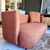 Sillón Rock - Miacasadeco
