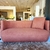 Sillón Rock - comprar online
