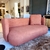 Sillón Rock en internet