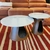 Set Mesas Amarilis - comprar online