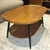 Mesa de Centro Orion - tienda online