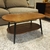 Mesa de Centro Orion - comprar online