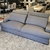 Sofa Ibiza - comprar online