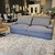 Sofa Ibiza en internet