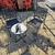 Set Exterior Collet en internet