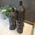Set x3 Botella Scaloneta - comprar online