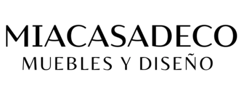 Miacasadeco