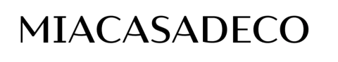 Miacasadeco