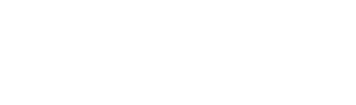 Ivy Design