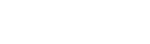 Ivy Design