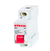Mini Disjuntor Unipolar 50A Curva C - Steck
