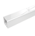 Perfil Alum. Emb. 30mm P/ Fita Led 2 Metros LM989 - Luminatti