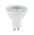 Lâmpada Led Dicróica 4,8W Bivolt Luz Branca - B Bauer