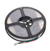 Fita Led 4,8W/m 12V Branco Frio 6500k IP65 5 Metros - CL Luz