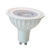 Lâmpada LED AR70 7W Bivolt Luz Branca GU10 520 Lúmens - B Bauer