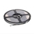 Fita Led 4,8W/m 12V Luz Branco Quente 3000k IP20 5 Metros - CL Luz