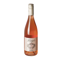 Famiglia Bianchi Blend Rosé - Bodega Bianchi