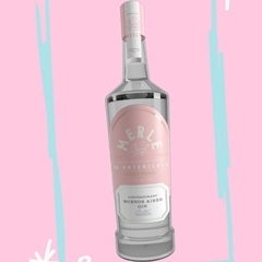Gin Merle - 12 Botanicals - Vapour Infused