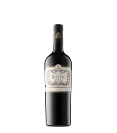Colección Rutini Malbec