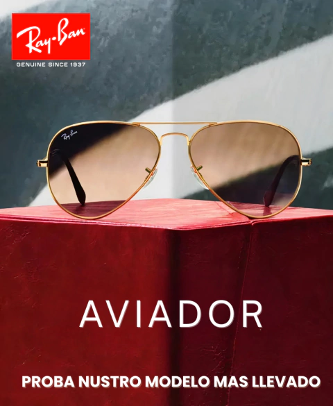 Carrusel kayros shop