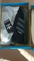 Imagen de CAMPUS ADIDAS IMPORTADAS