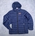 CAMPERA IMPORTADA