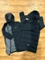 CAMPERON NIKE IMPORTADO - comprar online