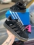 CAMPUS ADIDAS IMPORTADAS - comprar online