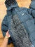 CAMPERON NIKE - comprar online