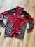 BUZO RIVER IMPORTADO - comprar online