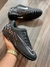 BOTINES NIKE