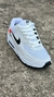 ZAPATILLAS AIR MAX NIKE