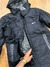 Imagen de CAMPERON NIKE IMPORTADO
