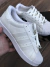 ZAPATILLAS SUPERSTAR BLANCAS EN PROMO!! - tienda online