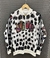 CAMPERA JEREMY IMPORTADA - comprar online