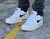 ZAPATILLAS AIR MAX NIKE - comprar online