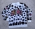 CAMPERA JEREMY IMPORTADA - Tiendaplaneta 
